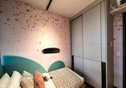 The Continuum (D15), Apartment #437406541